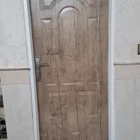 در سرویس بهداشتی