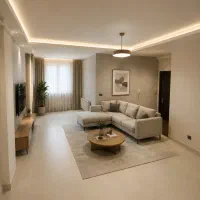 70متر-2خواب-نسق-معتبر-گلسار-عرفان-کویخ
