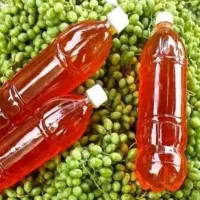 آبغوره محلی