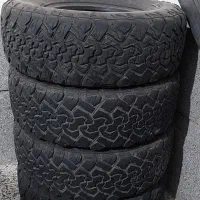 لاستیک