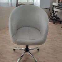 صندلی آرایشگاه