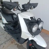 سافاری 3000 درحد صفر