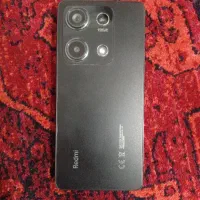 نوت ۱۴اس رم ۱۲حافظه ۵۱۲