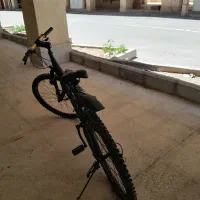 دوچرخه ۲۶|دوچرخه، اسکیت، اسکوتر|ماهدشت, |دیوار