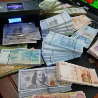 پول‌های تزئینی ایرانی و خارجی