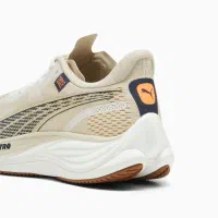 puma nitro 3