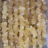 ویزیتور (خانم و آقا)