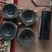 باند خودرو وضبط فلش خوردرحدنو سالم سالمن