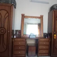 کمد لباس