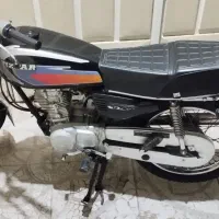 چندا موتور هندا و باکسر برا فروش