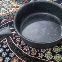 ماهتابه سایز کوچک  داخل گرانیتی