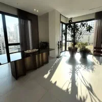 ۱۲۵ متر ۲ خواب شخصی ساز تک واحدی زوج گیشا