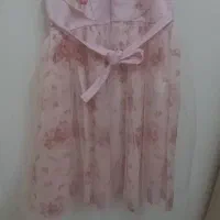 لباس|لباس|همدان, |دیوار