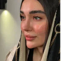 تخفیف ۵۰ درصدی ویژه جراحی و عمل بینی با متخصص