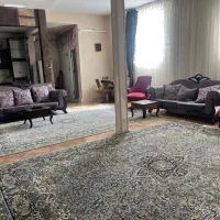 آپارتمان دوخوابه ۶کیلومتر تا حرم