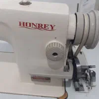 فروش  چرخ خیاطی