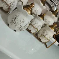 پاسماوری