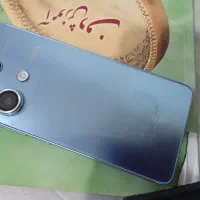 Note 13 4g|موبایل|قزوین, |دیوار