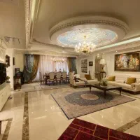 ۱۷۰ متر بدون مشابه