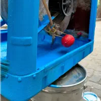 سرویس و تعمیر تخصصی کولر آبی