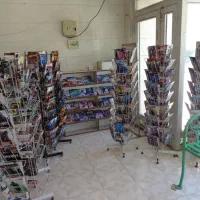 فروش انواع بازی