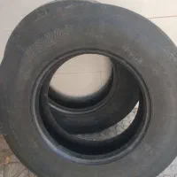 لاستیک