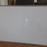 فروش تابلو وایت برد ۹۰×۶۰