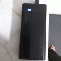 پاور بانک 120