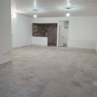 اجاره