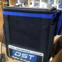 اکو همراه مینی