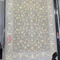 فرش ۱۲ متری و ۶متری