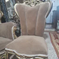 مبل
