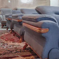 مبل لورنت