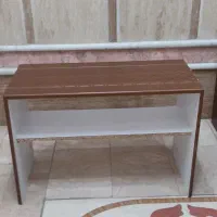 میز عسلی