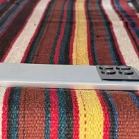 poco x6 pro 5g|موبایل|تبریز, |دیوار