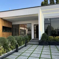 فروش-ویلا-مهرشهر-فاز-3