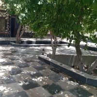 اجاره باغ ویلا خوشنام