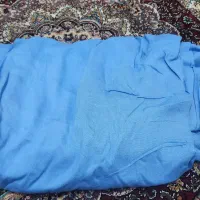 پارچه|لوازم خیاطی و بافتنی|ساوه, |دیوار