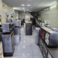 فروشگاه تخصصی، گاو‌صندوق رحیمی