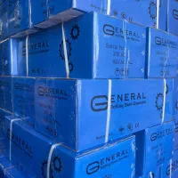 فروش، نصب و تعمیرات انواع کرکره برقی