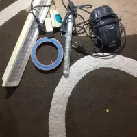 آکواریوم|ماهی|رشت, کوی امام رضا|دیوار