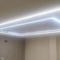 کناف ونقاشی