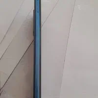 گوشی Redmi Note 11|موبایل|نجفآباد, پادگان|دیوار