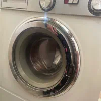 لباسشویی کنهود
