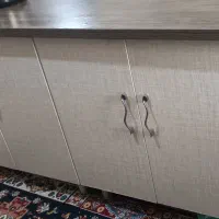 کابینت