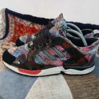 zx5000 zx
