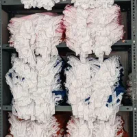 تولیدی تاپ شرتک عمده