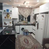 جوانمرد-قصاب-ـ-56-متری-شخصی-ساز