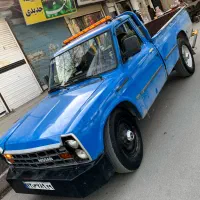 امداد خودرو یدک کش