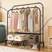 رگال کد 209 وارداتی از بندرعباس 58 کیلیویی مزونی
